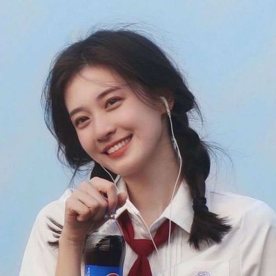 镇魔曲手游65wan版下载