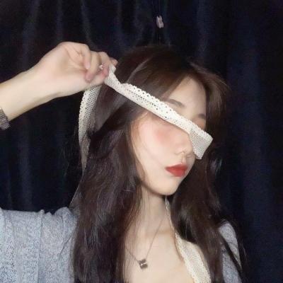 雪球淘汰赛官方版下载