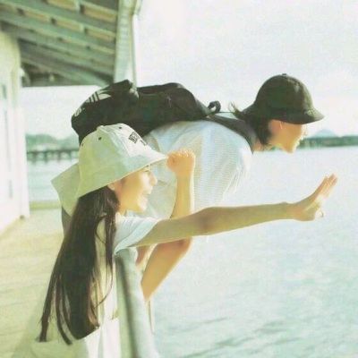 精灵森友会游戏下载