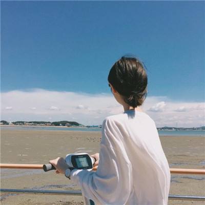 荣誉征途九游手游下载