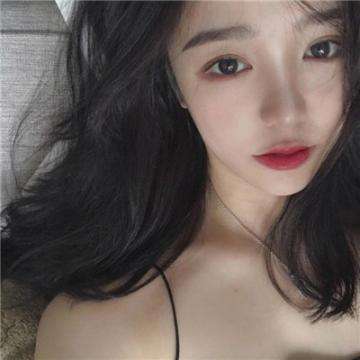 qq西游手游官方