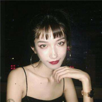 熹妃q传qq登录版下载