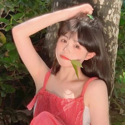 傲剑诛仙游戏下载
