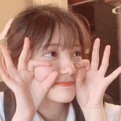 lol战力指数查询器手机版下载