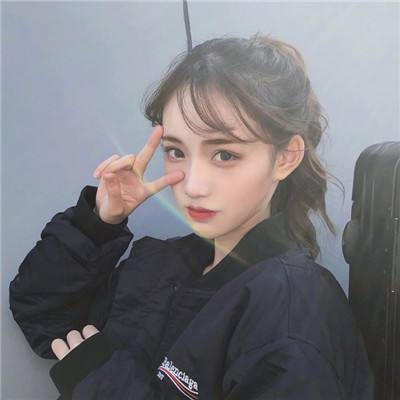 问道斩仙手游下载