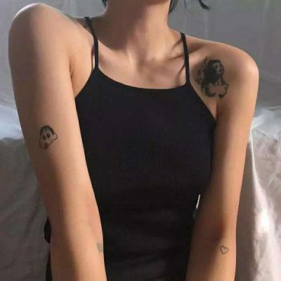 战殇手游九游版下载