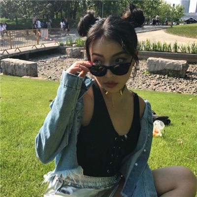 蜀山战纪折扣平台下载